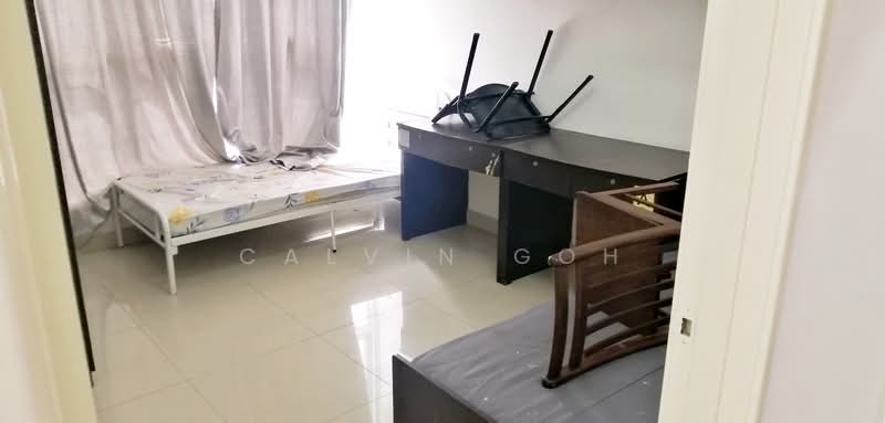 Kondominium untuk Disewa di Mutiara Ville - Calvin Goh - PropertyGuru.com.my