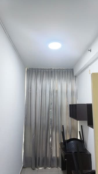 Kondominium untuk Disewa di Mutiara Ville - Calvin Goh - PropertyGuru.com.my