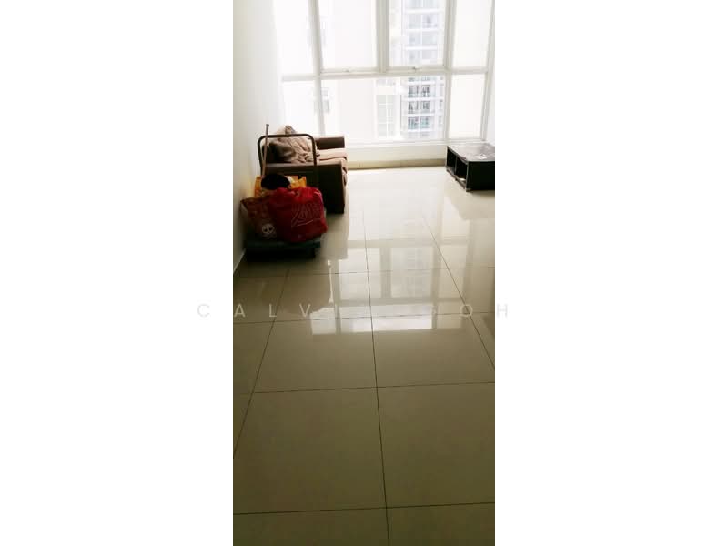 Kondominium untuk Disewa di Mutiara Ville - Calvin Goh - PropertyGuru.com.my