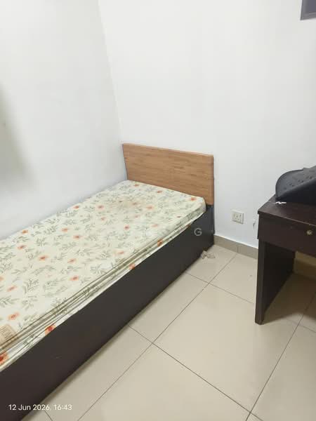 Kondominium untuk Disewa di Mutiara Ville - Calvin Goh - PropertyGuru.com.my