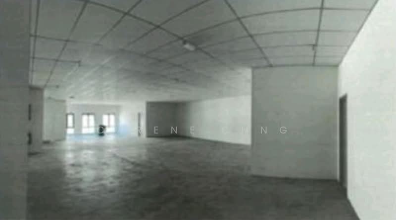 Shop for Rent in Alam Damai (Cheras) - Carene Chng - PropertyGuru.com.my