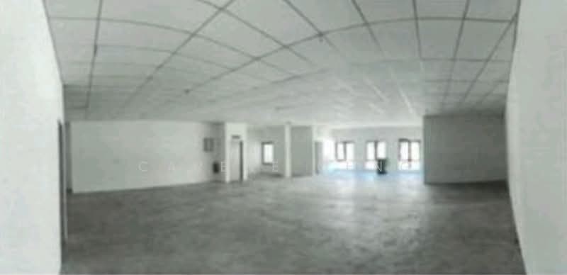 Shop for Rent in Alam Damai (Cheras) - Carene Chng - PropertyGuru.com.my