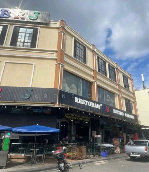 Shop for Rent in Alam Damai (Cheras) - Carene Chng - PropertyGuru.com.my