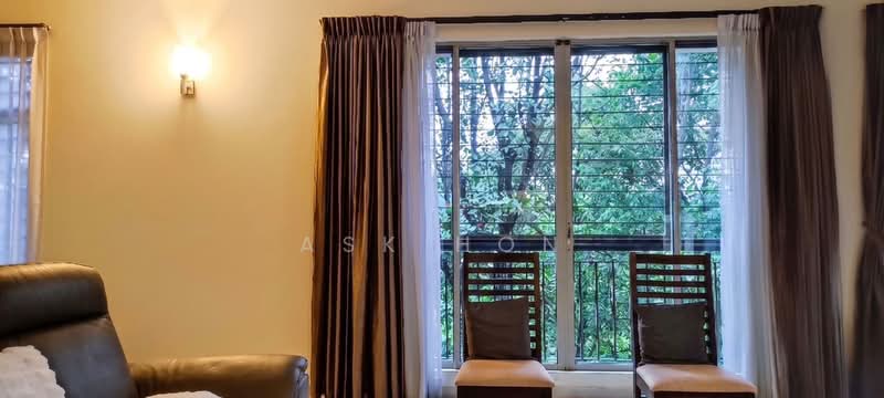 Semi-Detached House for Rent in Horizon Hills (Iskandar Puteri (Nusajaya)) - Ask Hon - PropertyGuru.com.my