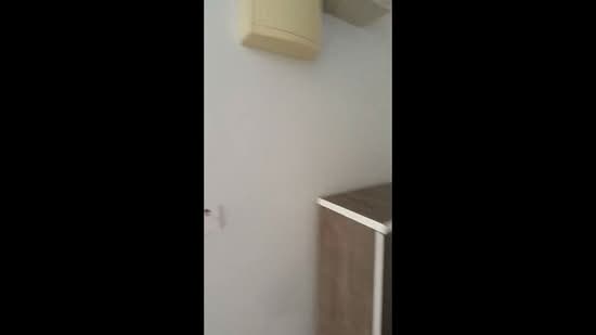 Service Residence for Rent at myHabitat - Chris Yong - PropertyGuru.com.my