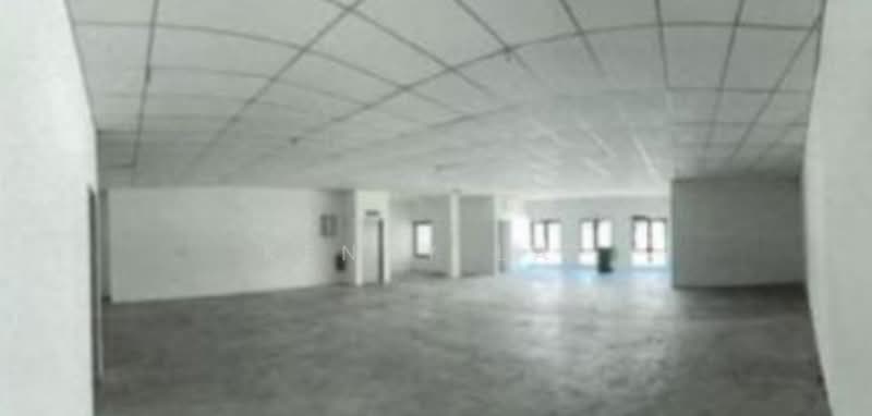 Kedai untuk Disewa di Alam Damai (Cheras) - Kenny Lai - Interior - PropertyGuru.com.my