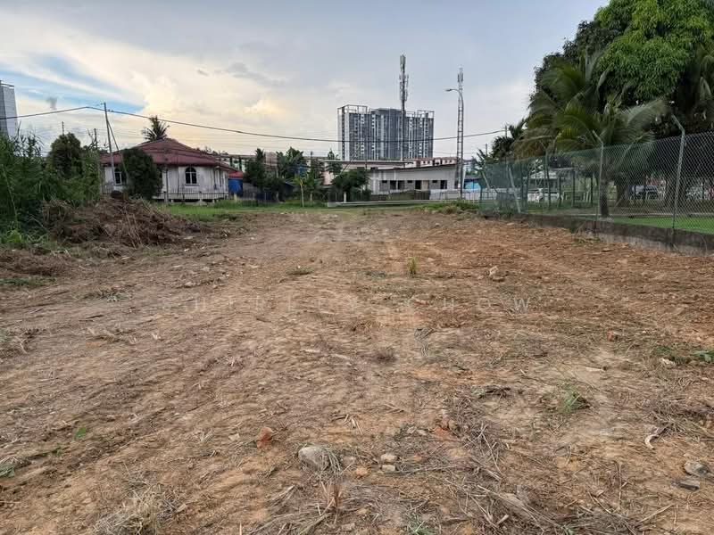 Commercial Land for Rent in Putatan (Sabah) - shirley Chow - PropertyGuru.com.my