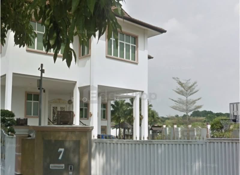 Bungalow for Sale in Putra Heights (Subang Jaya) - Robin Loh - PropertyGuru.com.my