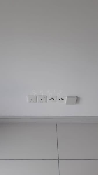 Condominium for Rent at Riana South - Chris Choo - PropertyGuru.com.my