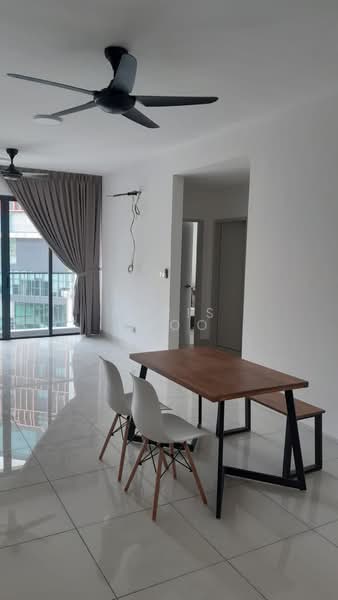 Condominium for Rent at Riana South - Chris Choo - PropertyGuru.com.my