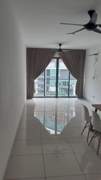 Condominium for Rent at Riana South - Chris Choo - PropertyGuru.com.my