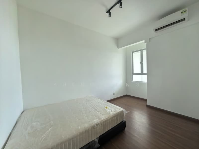 Service Residence for Sale at Vida Heights - Sheng Long - Bedroom - PropertyGuru.com.my