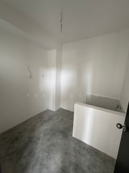 Kilang untuk Disewa di Eco Business Park V (Puncak Alam) - Yubi Leong - PropertyGuru.com.my
