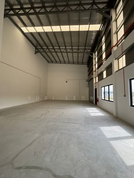 Kilang untuk Disewa di Eco Business Park V (Puncak Alam) - Yubi Leong - PropertyGuru.com.my