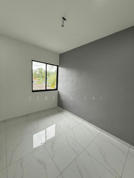 2-storey Terraced House for Sale in Taman Mount Austin (Tebrau) - Serena Lai - PropertyGuru.com.my