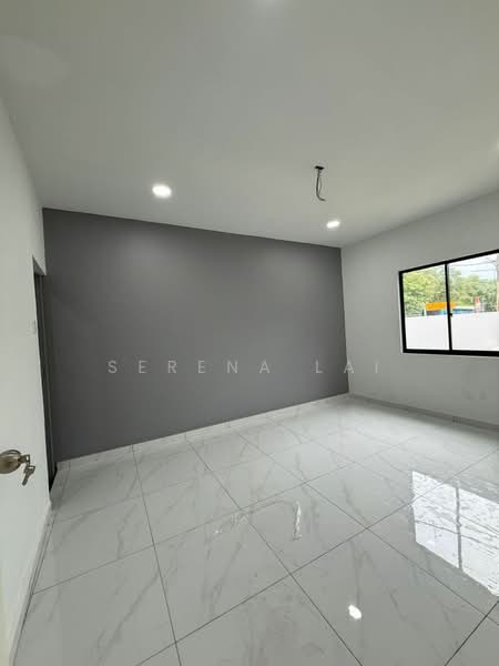 2-storey Terraced House for Sale in Taman Mount Austin (Tebrau) - Serena Lai - PropertyGuru.com.my