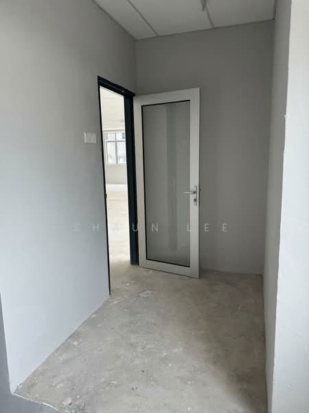 Kilang untuk Disewa di Bukit Kemuning (Shah Alam) - Shaun Lee - Interior - PropertyGuru.com.my