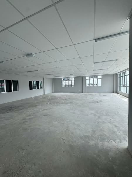 Kilang untuk Disewa di Bukit Kemuning (Shah Alam) - Shaun Lee - Interior - PropertyGuru.com.my