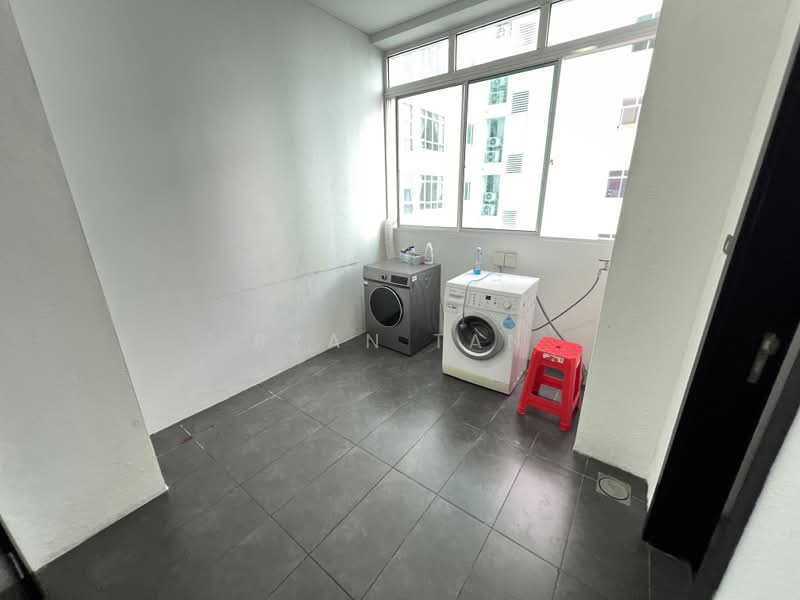 Condominium for Sale at The Pearl KLCC - Ryan Tan - PropertyGuru.com.my