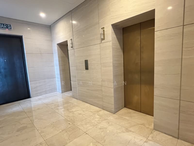 Condominium for Sale at The Pearl KLCC - Ryan Tan - PropertyGuru.com.my