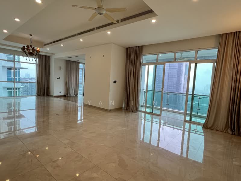 Condominium for Sale at The Pearl KLCC - Ryan Tan - PropertyGuru.com.my