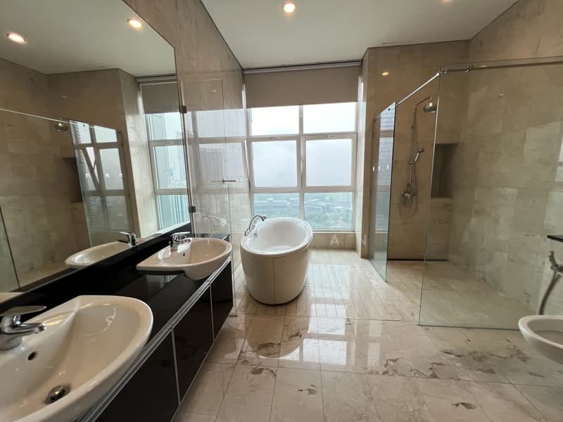 Condominium for Sale at The Pearl KLCC - Ryan Tan - PropertyGuru.com.my