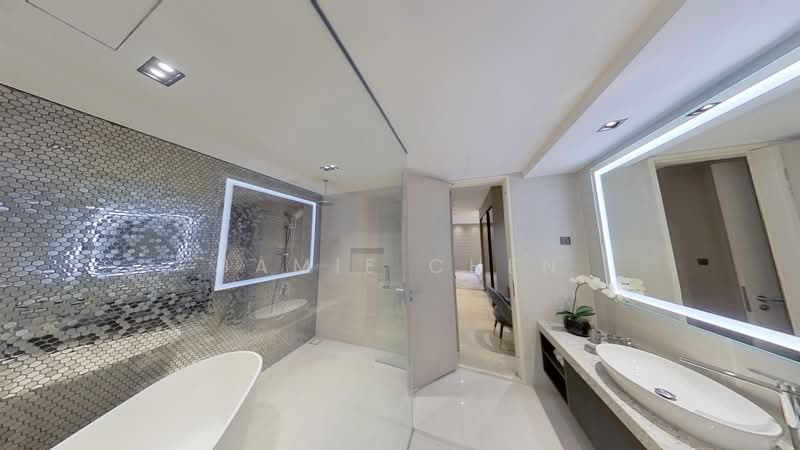 Kondominium untuk Dijual di Star Residences Two - Jamie Chen - PropertyGuru.com.my