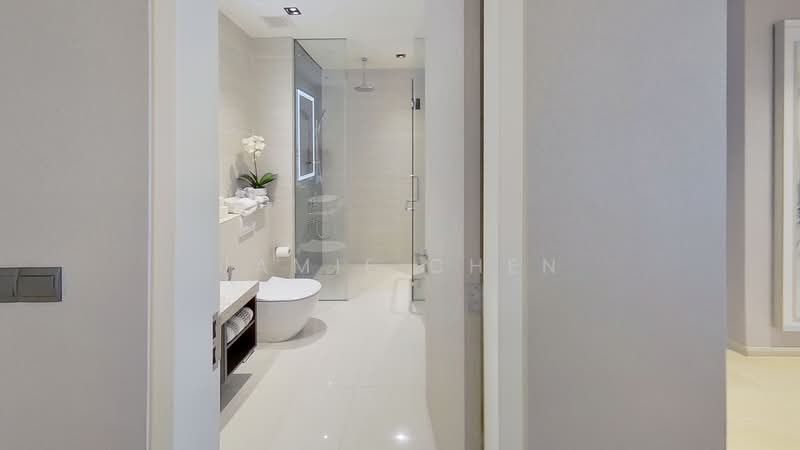 Kondominium untuk Dijual di Star Residences Two - Jamie Chen - PropertyGuru.com.my