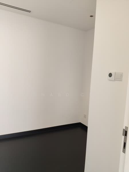Service Residence for Rent at Regent Suites @ Pavilion Damansara Heights - Leonard Chin - Interior - PropertyGuru.com.my