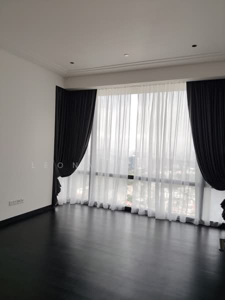 Service Residence for Rent at Regent Suites @ Pavilion Damansara Heights - Leonard Chin - View - PropertyGuru.com.my