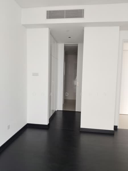 Service Residence for Rent at Regent Suites @ Pavilion Damansara Heights - Leonard Chin - Interior - PropertyGuru.com.my