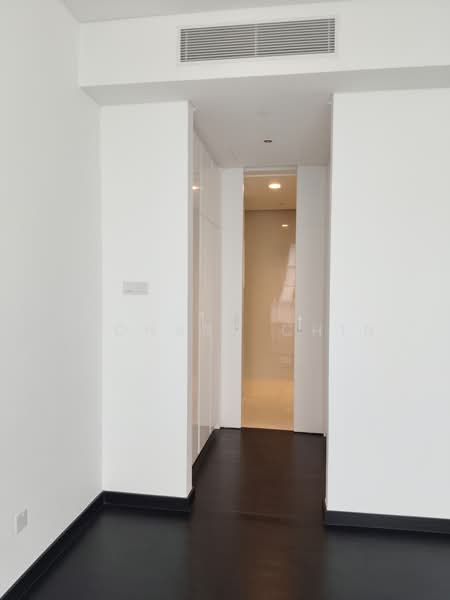 Service Residence for Rent at Regent Suites @ Pavilion Damansara Heights - Leonard Chin - Interior - PropertyGuru.com.my