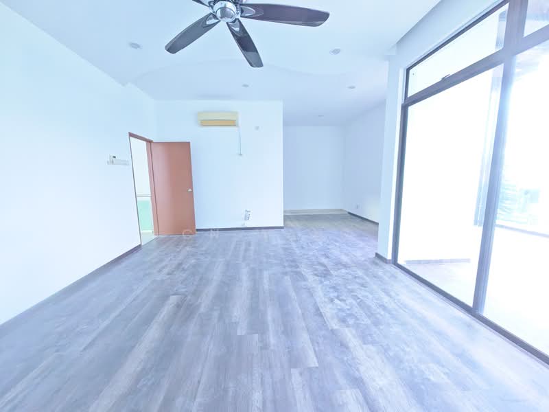 Rumah Berkembar untuk Dijual di Taman Nusa Bestari (Iskandar Puteri (Nusajaya)) - CN Wang - Interior - PropertyGuru.com.my