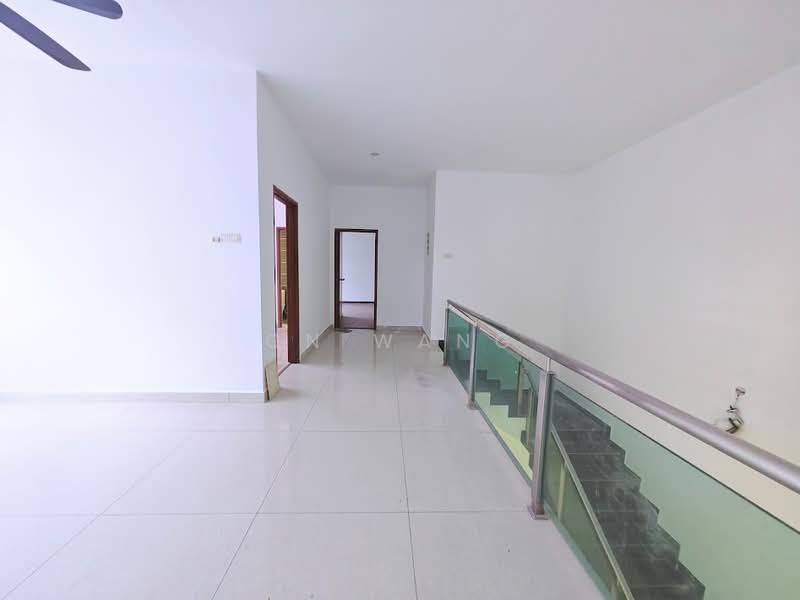 Rumah Berkembar untuk Dijual di Taman Nusa Bestari (Iskandar Puteri (Nusajaya)) - CN Wang - Interior - PropertyGuru.com.my