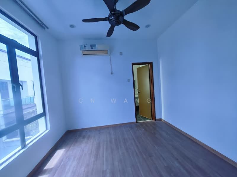 Rumah Berkembar untuk Dijual di Taman Nusa Bestari (Iskandar Puteri (Nusajaya)) - CN Wang - Interior - PropertyGuru.com.my