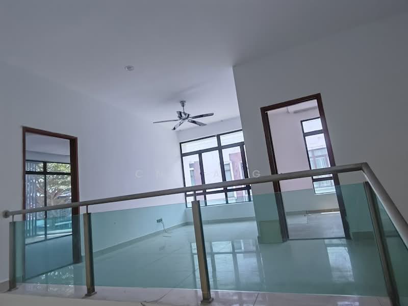 Rumah Berkembar untuk Dijual di Taman Nusa Bestari (Iskandar Puteri (Nusajaya)) - CN Wang - Interior - PropertyGuru.com.my