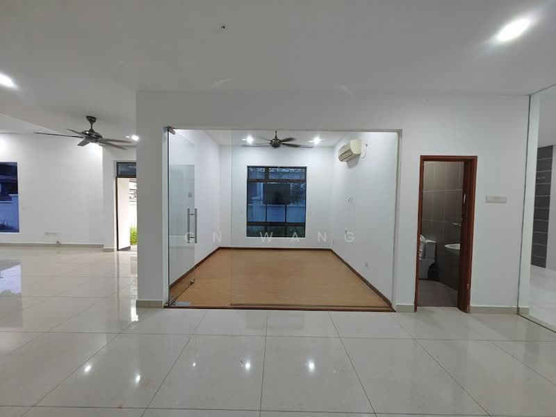 Rumah Berkembar untuk Dijual di Taman Nusa Bestari (Iskandar Puteri (Nusajaya)) - CN Wang - Interior - PropertyGuru.com.my