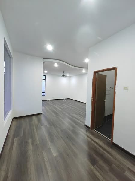 Rumah Berkembar untuk Dijual di Taman Nusa Bestari (Iskandar Puteri (Nusajaya)) - CN Wang - Interior - PropertyGuru.com.my