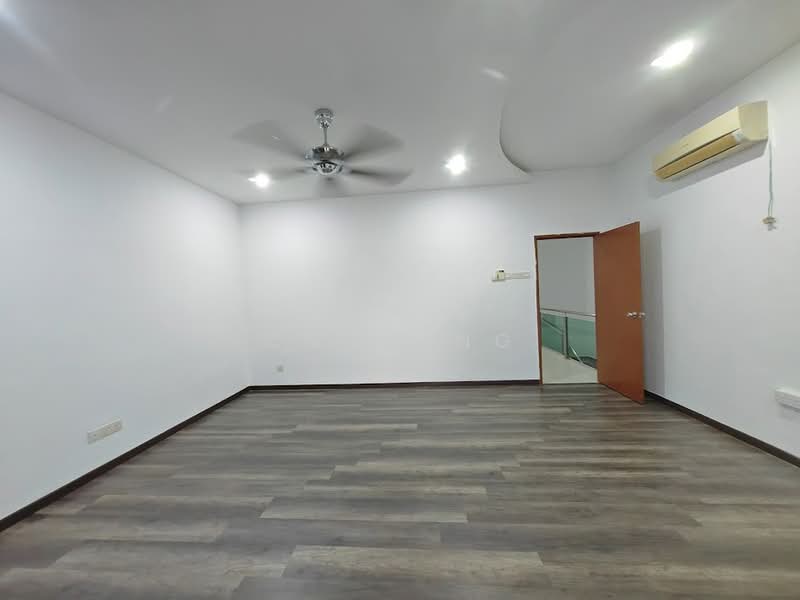 Rumah Berkembar untuk Dijual di Taman Nusa Bestari (Iskandar Puteri (Nusajaya)) - CN Wang - Interior - PropertyGuru.com.my