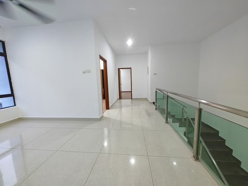 Rumah Berkembar untuk Dijual di Taman Nusa Bestari (Iskandar Puteri (Nusajaya)) - CN Wang - Interior - PropertyGuru.com.my