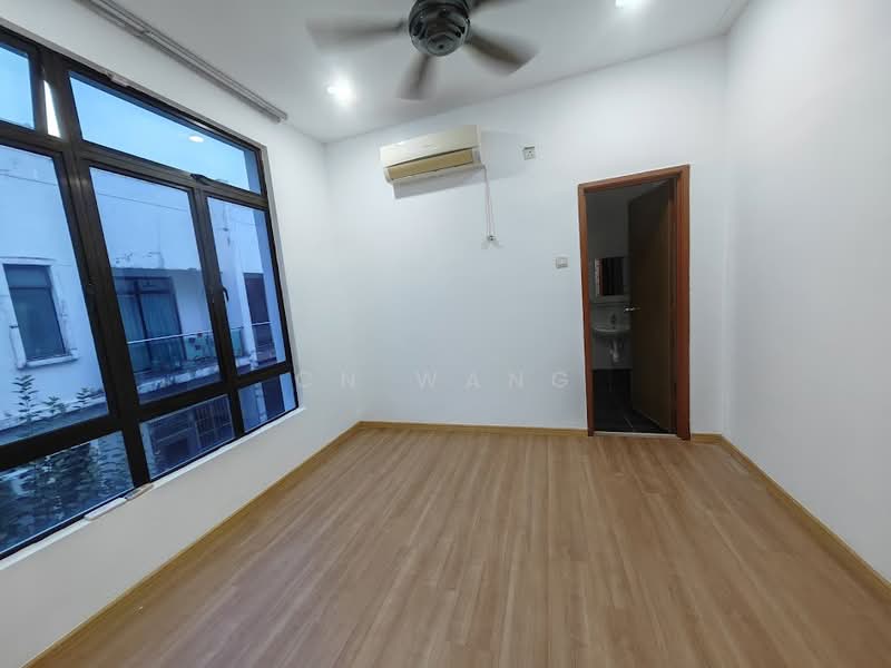 Rumah Berkembar untuk Dijual di Taman Nusa Bestari (Iskandar Puteri (Nusajaya)) - CN Wang - Interior - PropertyGuru.com.my