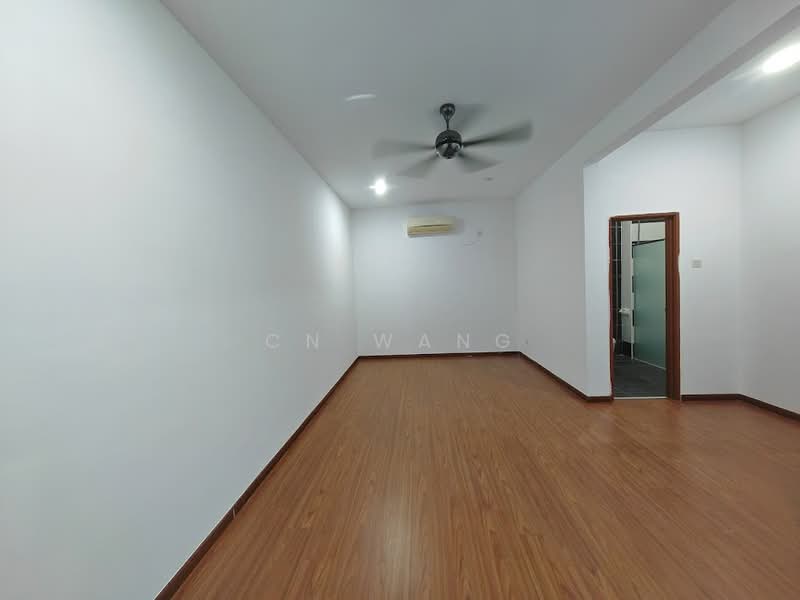 Rumah Berkembar untuk Dijual di Taman Nusa Bestari (Iskandar Puteri (Nusajaya)) - CN Wang - Interior - PropertyGuru.com.my