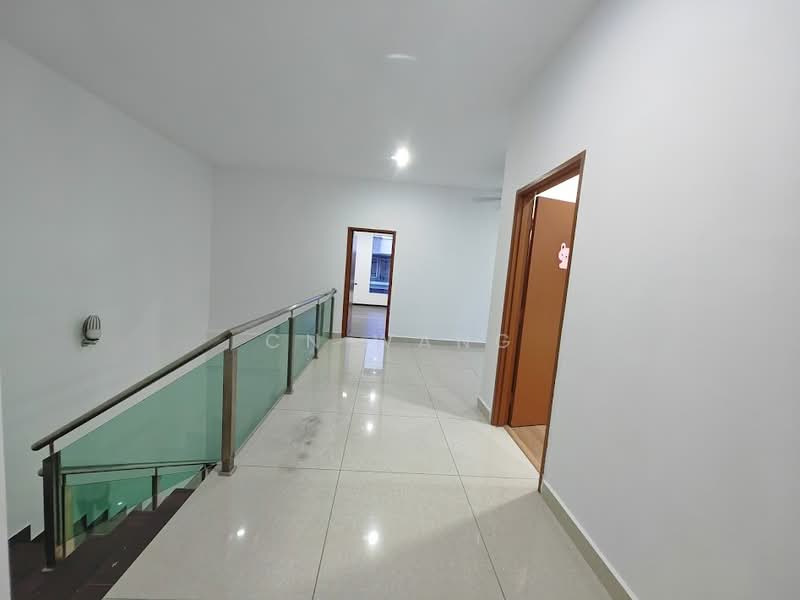 Rumah Berkembar untuk Dijual di Taman Nusa Bestari (Iskandar Puteri (Nusajaya)) - CN Wang - Interior - PropertyGuru.com.my