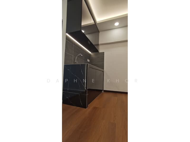 Apartment for Sale at Acres Ville - Daphne Khor - PropertyGuru.com.my