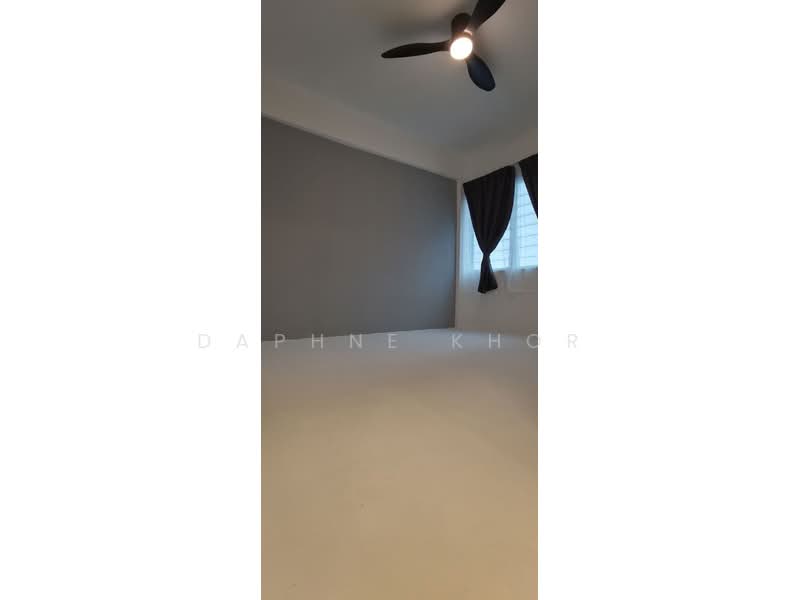 Apartment for Sale at Acres Ville - Daphne Khor - PropertyGuru.com.my