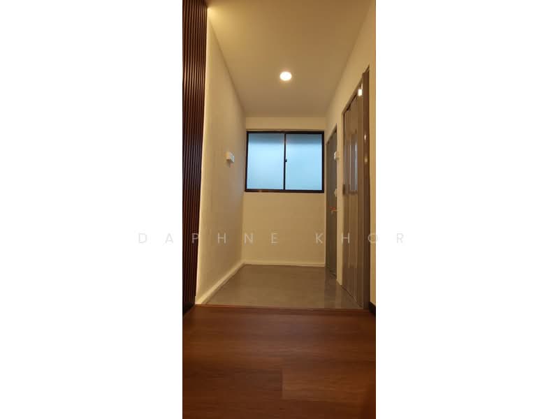 Apartment for Sale at Acres Ville - Daphne Khor - PropertyGuru.com.my