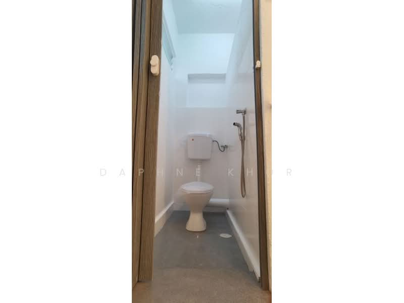 Apartment for Sale at Acres Ville - Daphne Khor - PropertyGuru.com.my