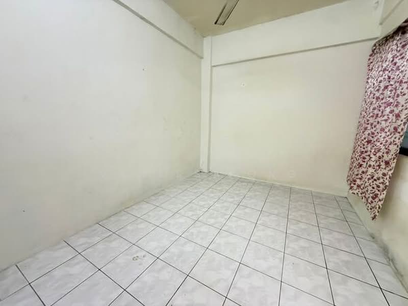 Apartment for Sale at Taman Tun Teja - Vanessa Ong - Interior - PropertyGuru.com.my