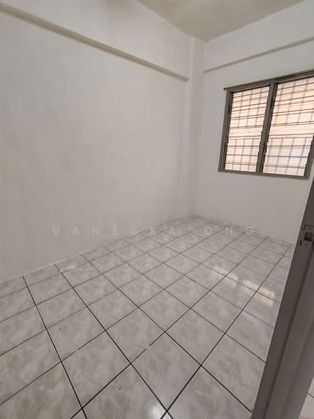 Apartment for Sale at Taman Tun Teja - Vanessa Ong - Interior - PropertyGuru.com.my