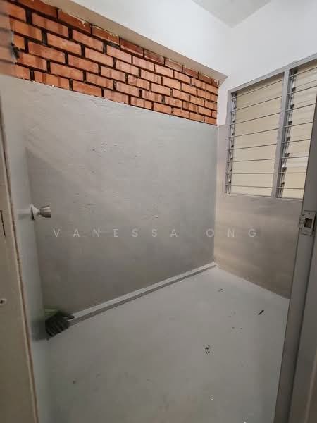 Apartment for Sale at Taman Tun Teja - Vanessa Ong - PropertyGuru.com.my